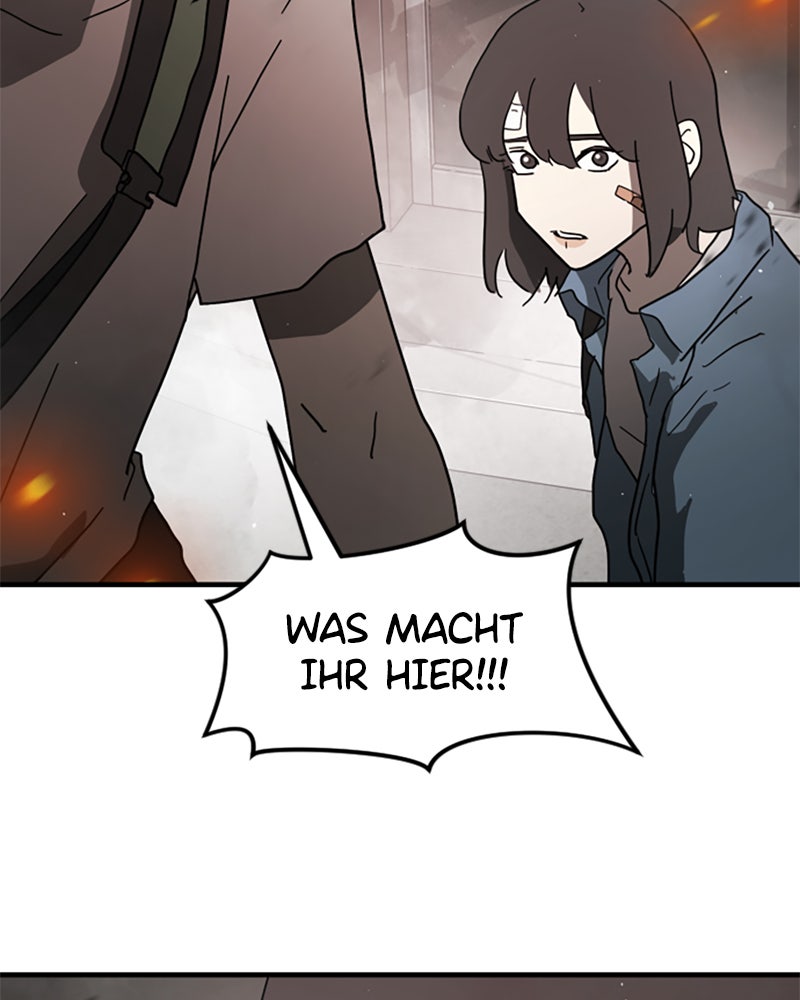 Read Eines Tages in Seoul Manga Online