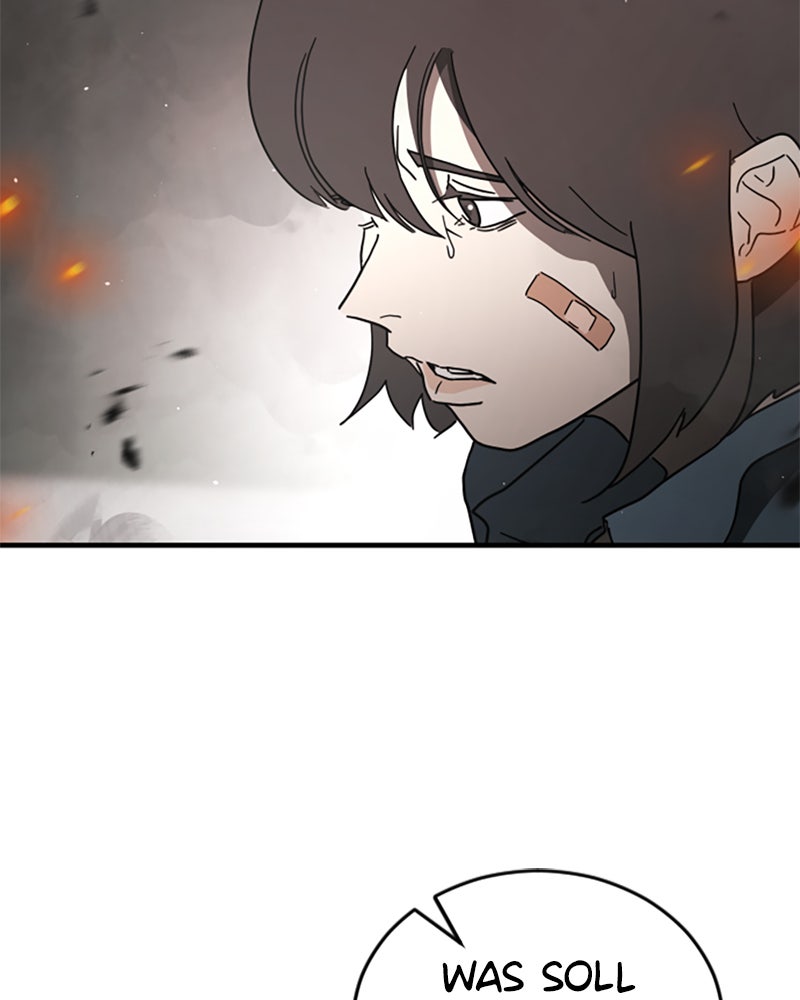 Read Eines Tages in Seoul Manga Online