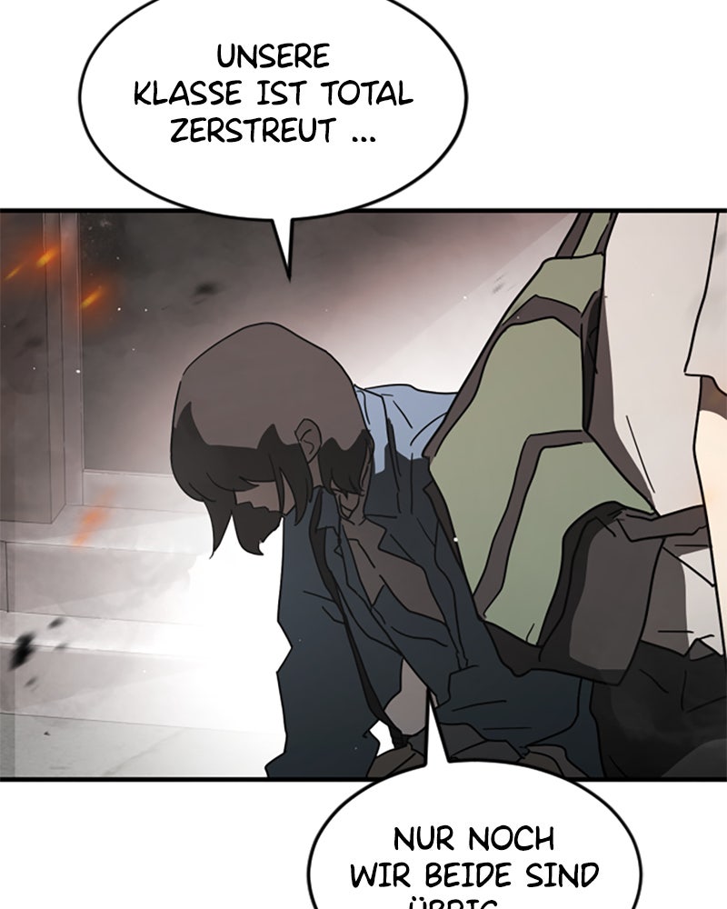 Read Eines Tages in Seoul Manga Online