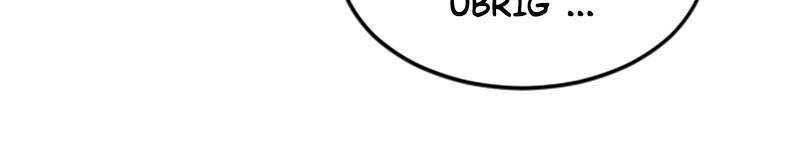 Read Eines Tages in Seoul Manga Online