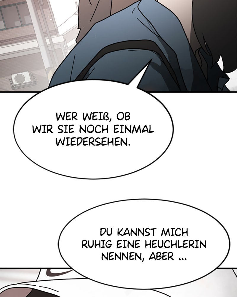 Read Eines Tages in Seoul Manga Online