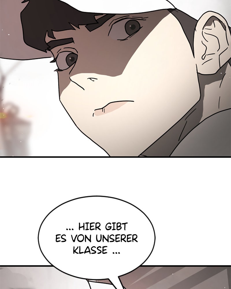 Read Eines Tages in Seoul Manga Online