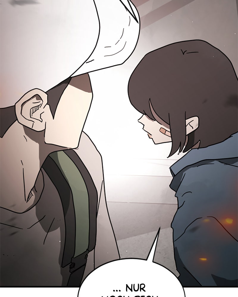 Read Eines Tages in Seoul Manga Online