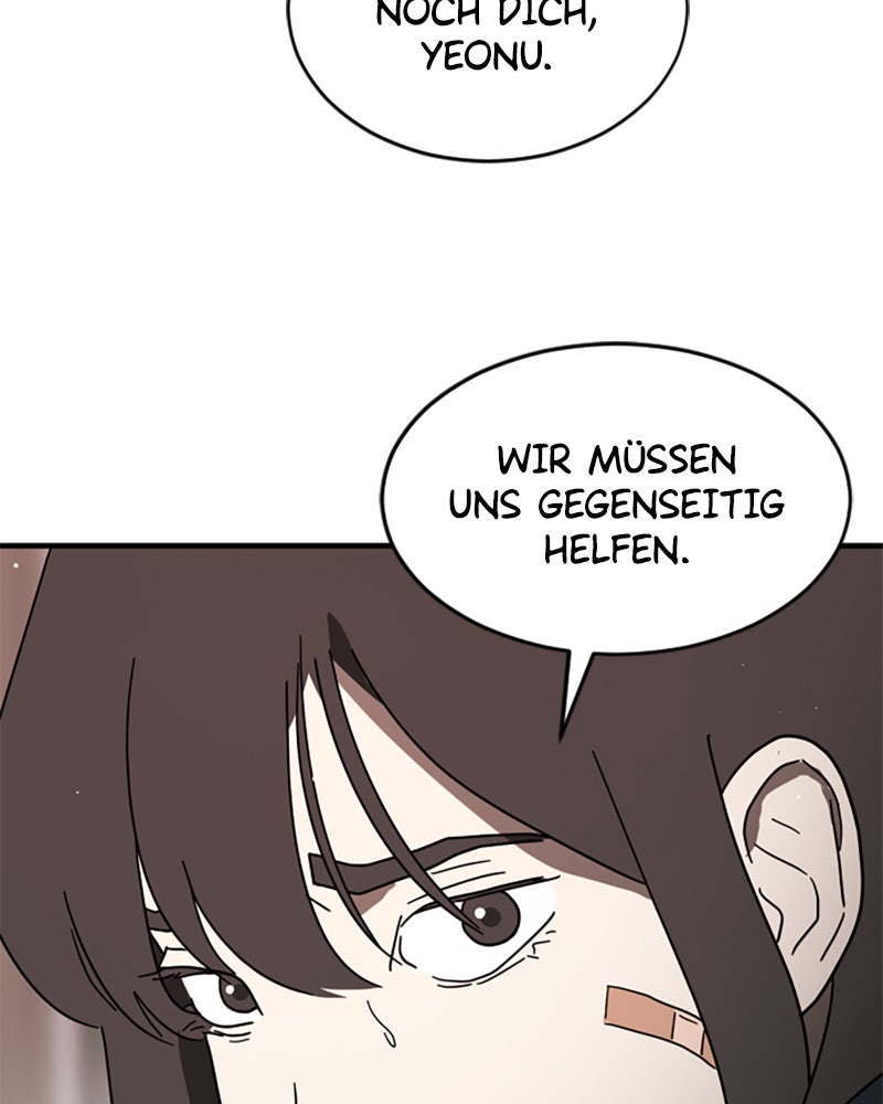 Read Eines Tages in Seoul Manga Online