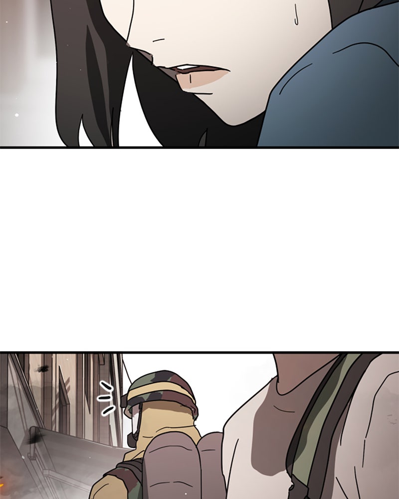 Read Eines Tages in Seoul Manga Online