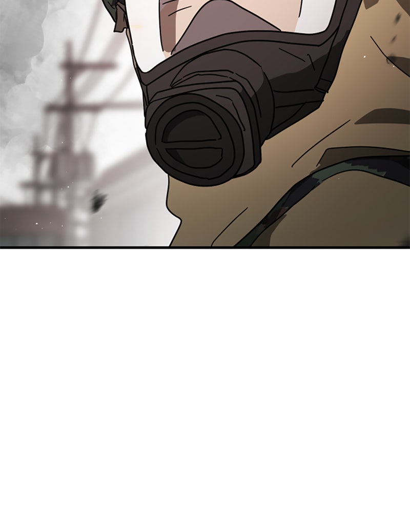 Read Eines Tages in Seoul Manga Online