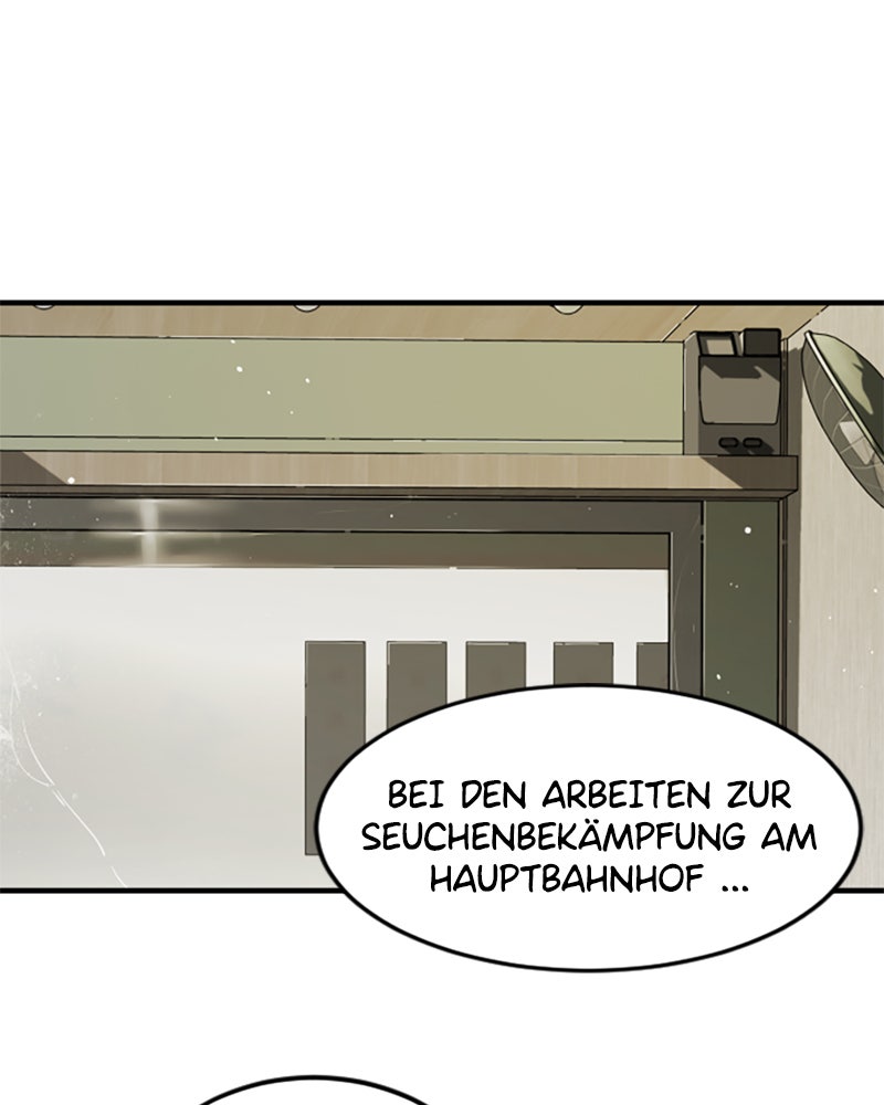 Read Eines Tages in Seoul Manga Online