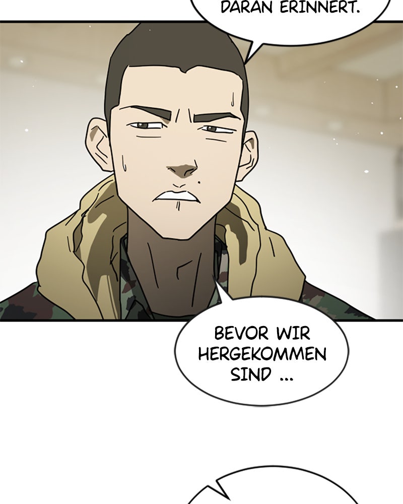 Read Eines Tages in Seoul Manga Online