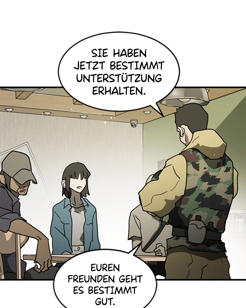 Read Eines Tages in Seoul Manga Online