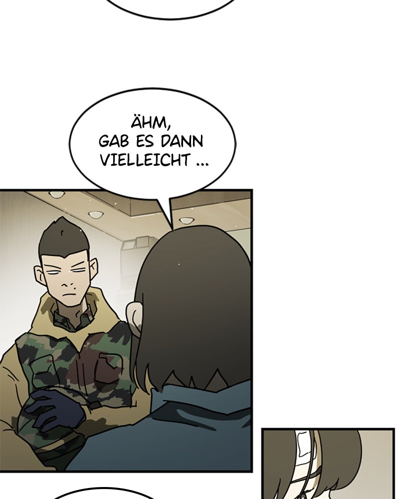 Read Eines Tages in Seoul Manga Online