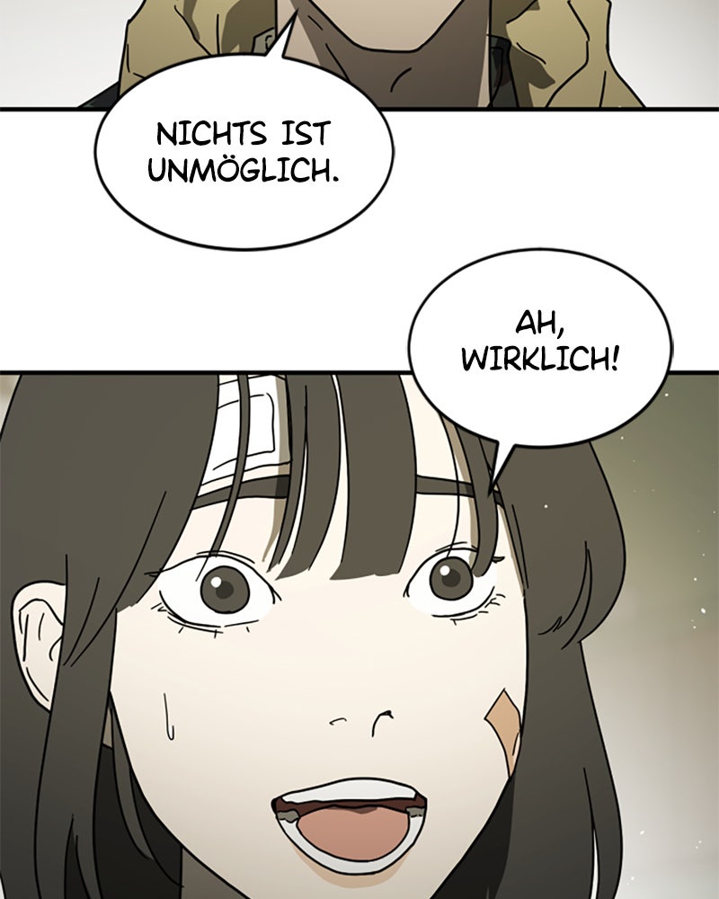 Read Eines Tages in Seoul Manga Online