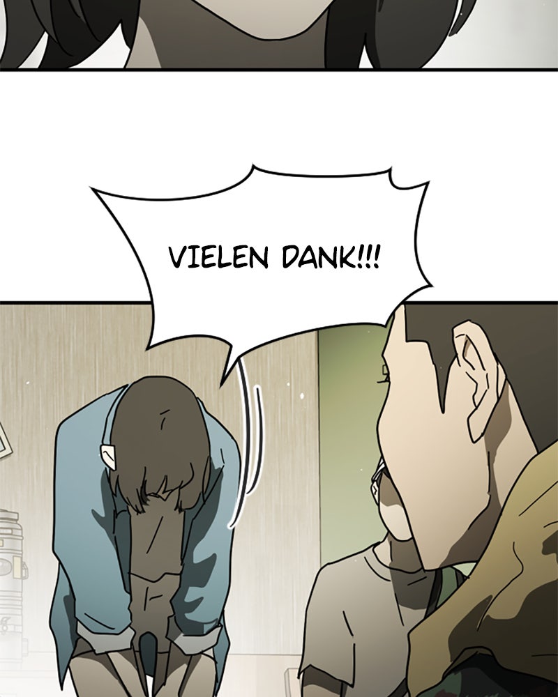 Read Eines Tages in Seoul Manga Online