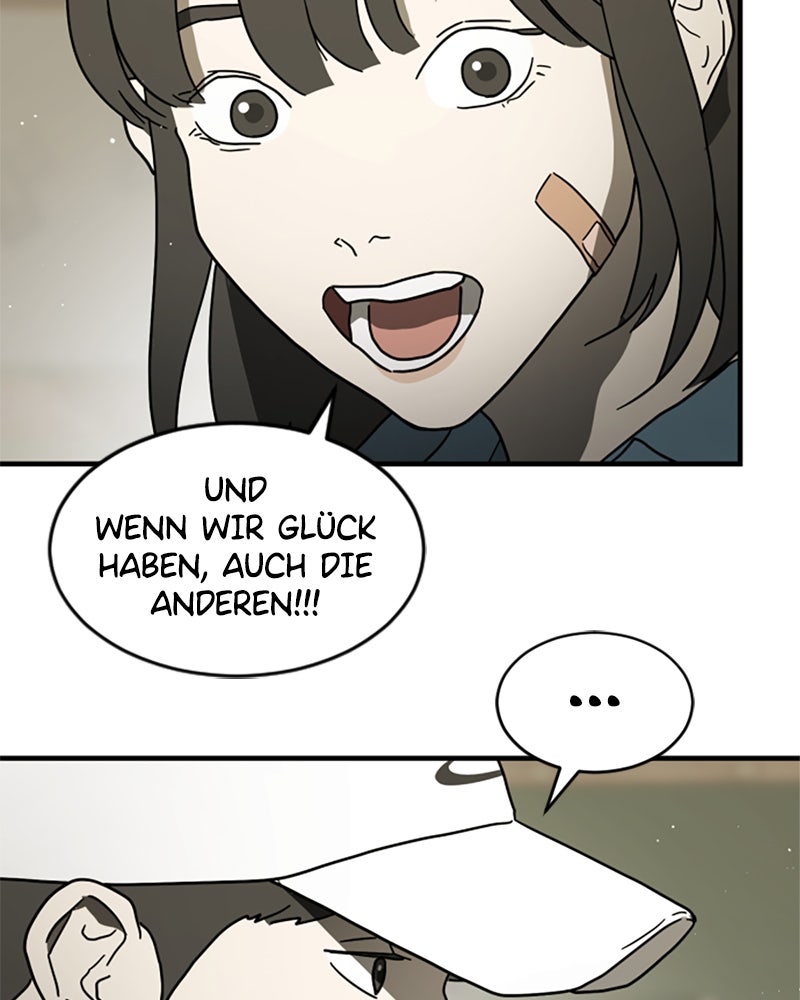 Read Eines Tages in Seoul Manga Online