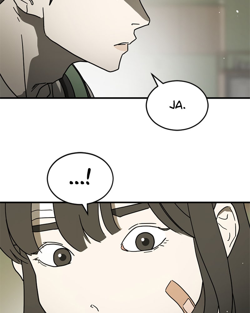 Read Eines Tages in Seoul Manga Online