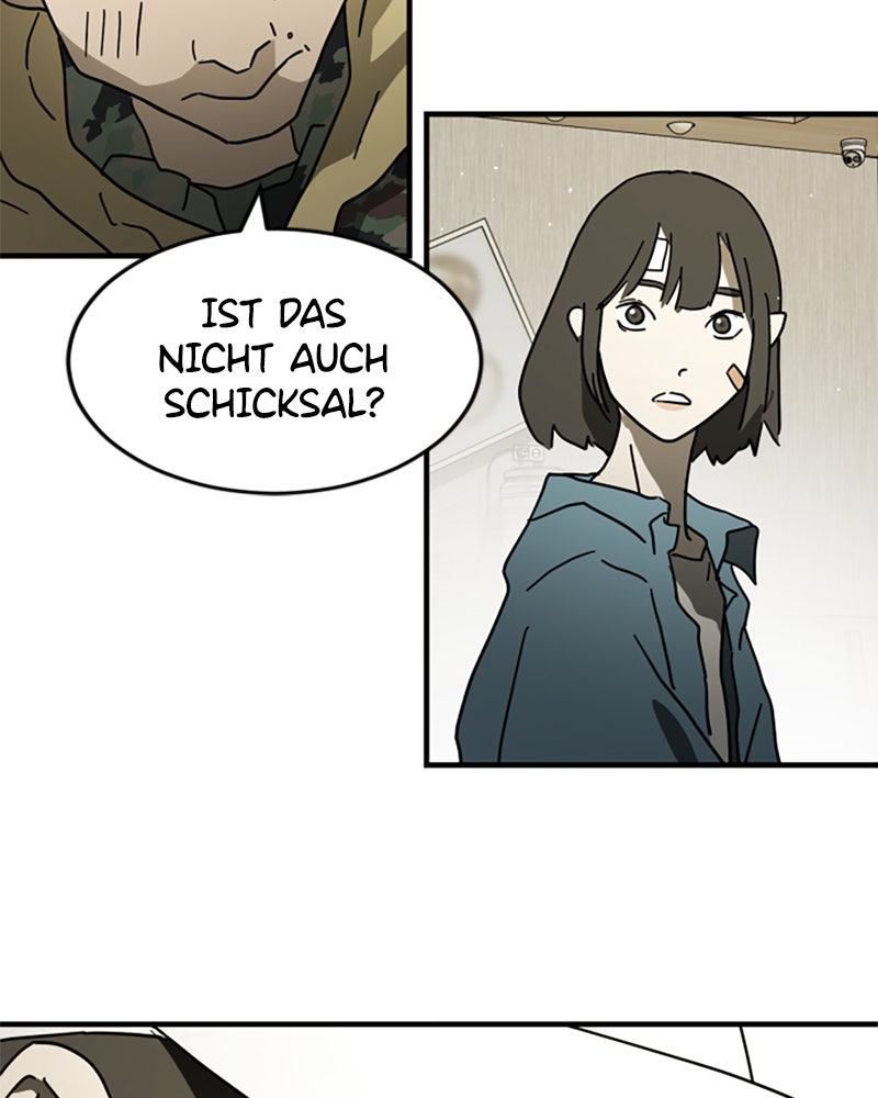 Read Eines Tages in Seoul Manga Online