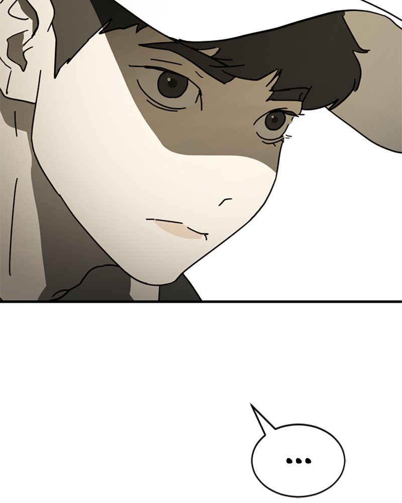 Read Eines Tages in Seoul Manga Online