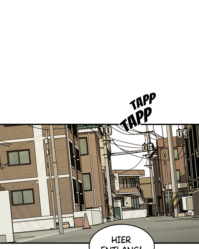 Read Eines Tages in Seoul Manga Online