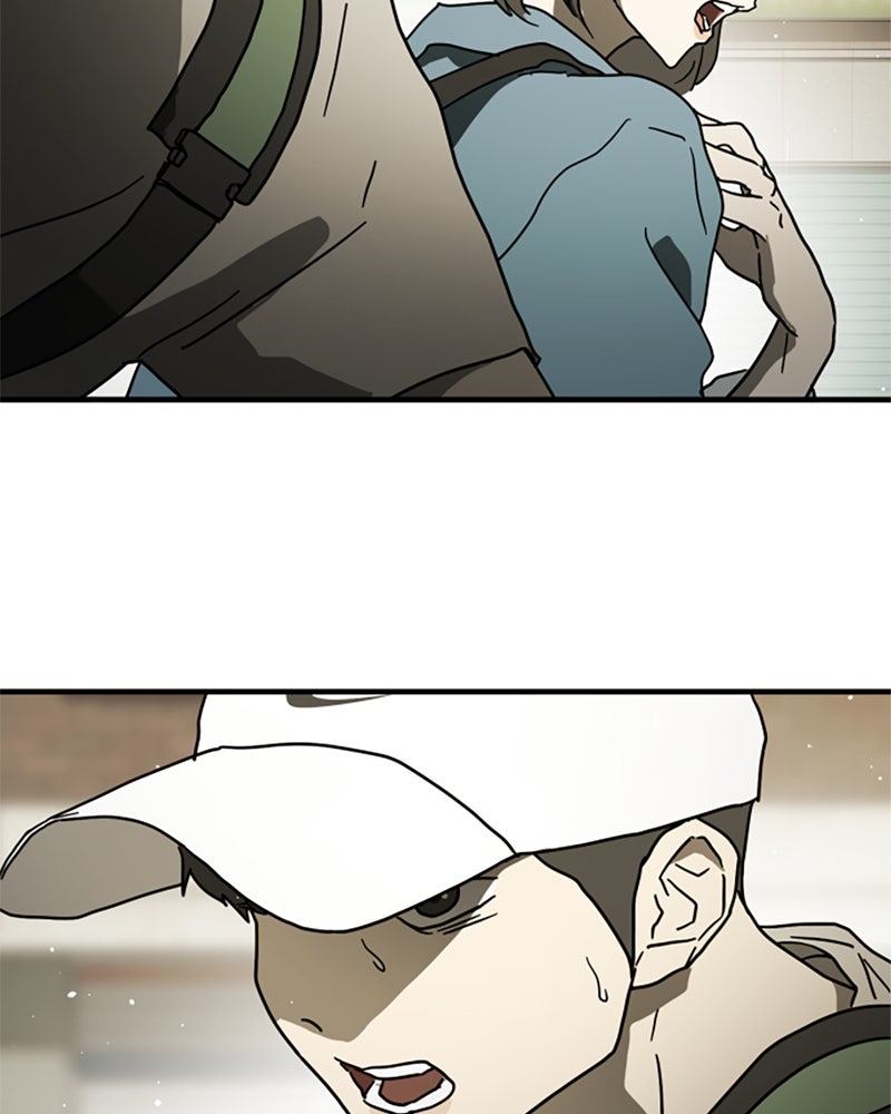 Read Eines Tages in Seoul Manga Online