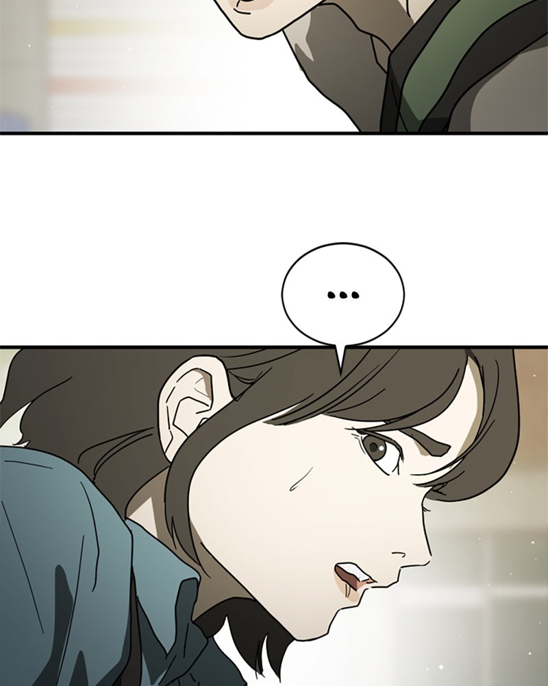 Read Eines Tages in Seoul Manga Online