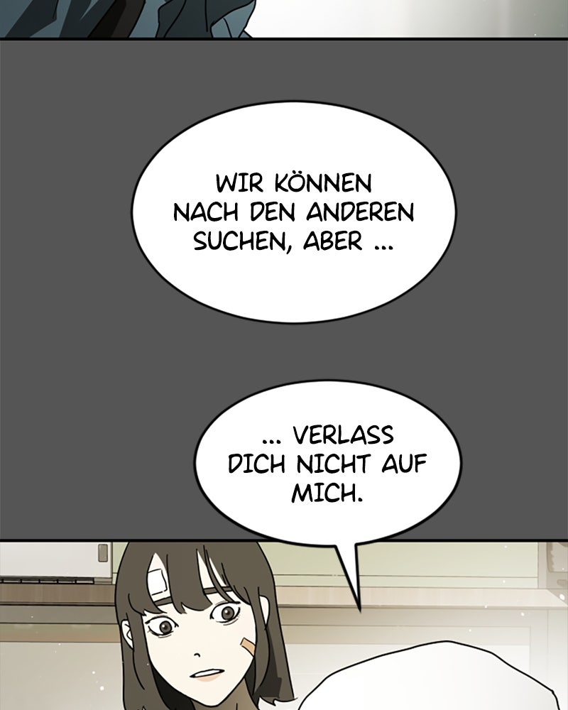 Read Eines Tages in Seoul Manga Online