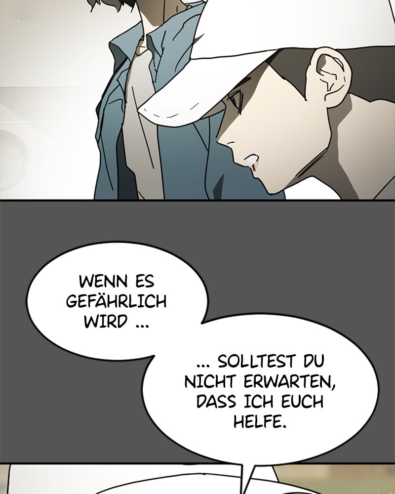 Read Eines Tages in Seoul Manga Online