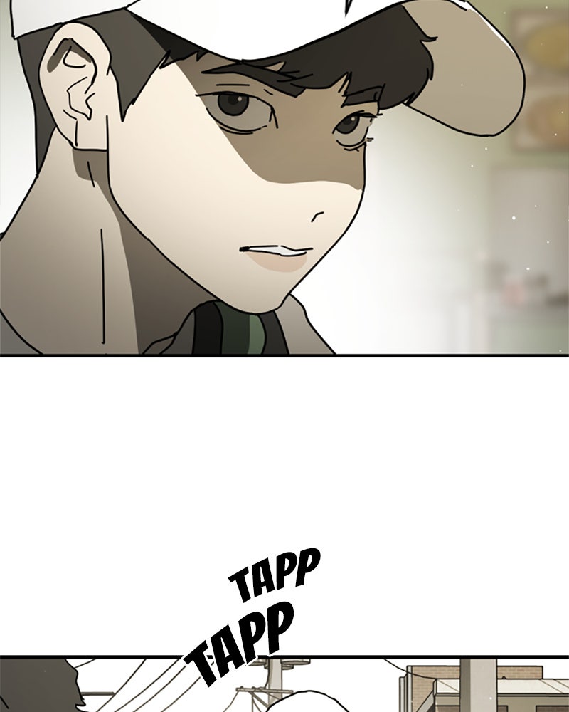 Read Eines Tages in Seoul Manga Online