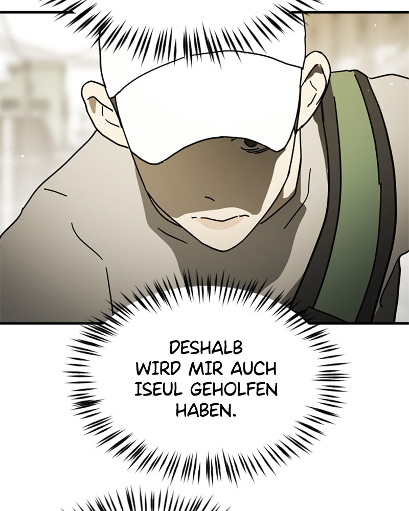 Read Eines Tages in Seoul Manga Online