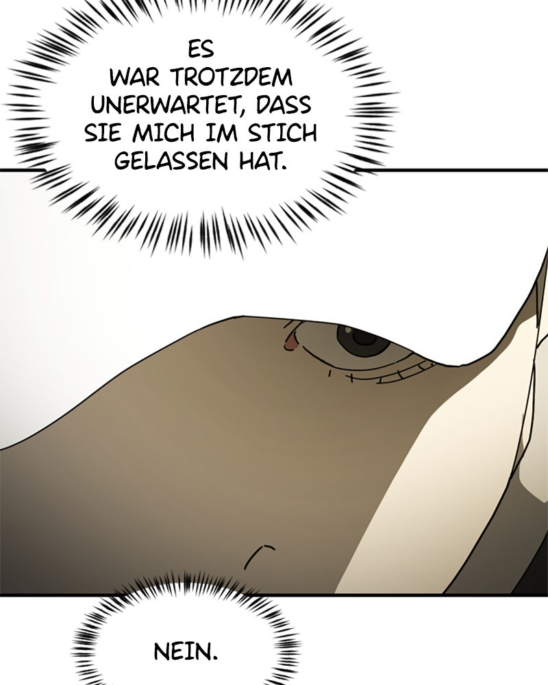 Read Eines Tages in Seoul Manga Online