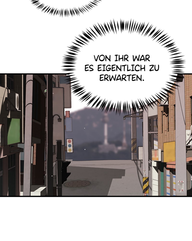 Read Eines Tages in Seoul Manga Online