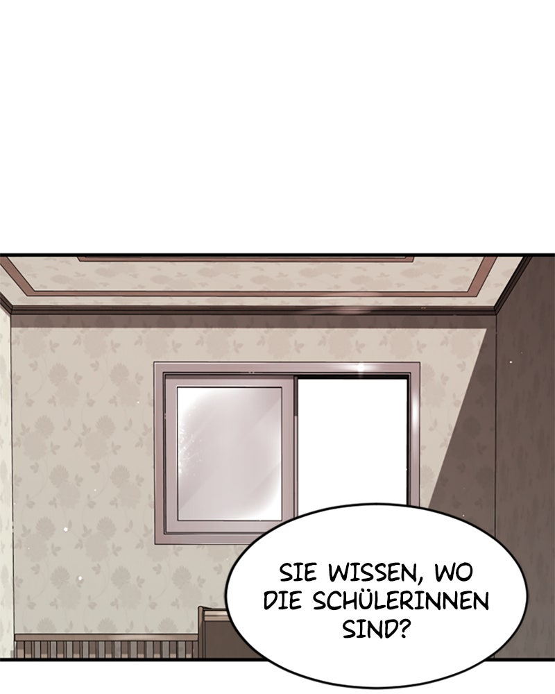 Read Eines Tages in Seoul Manga Online