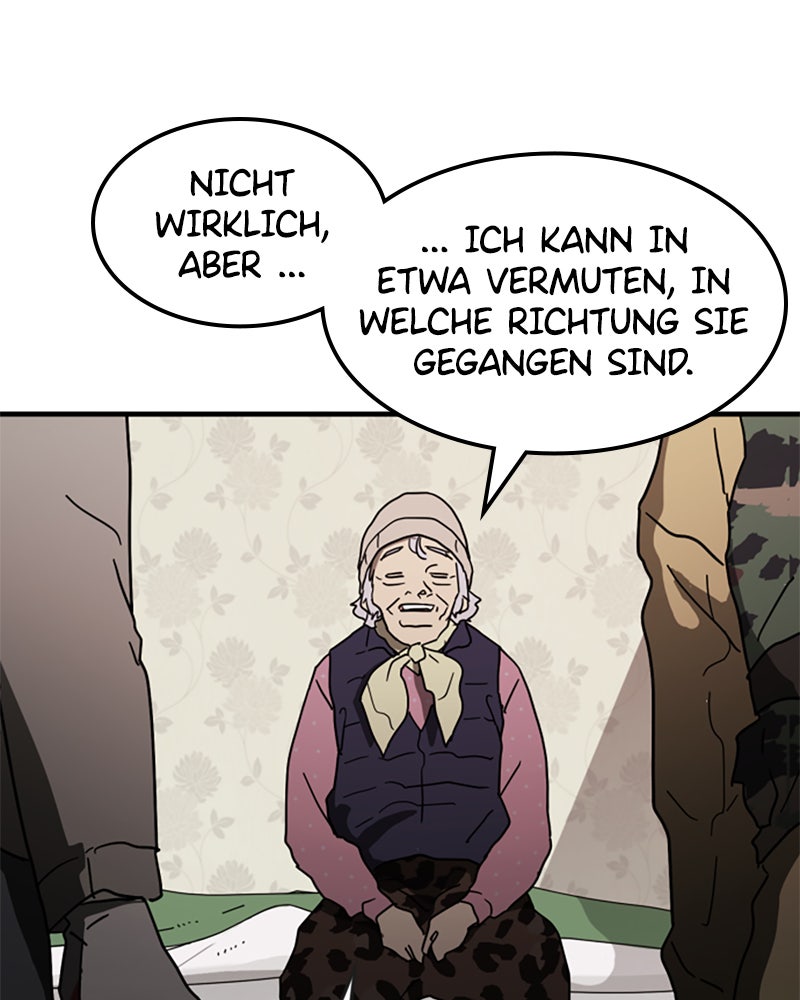 Read Eines Tages in Seoul Manga Online