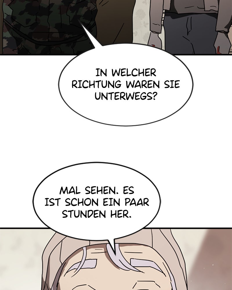 Read Eines Tages in Seoul Manga Online