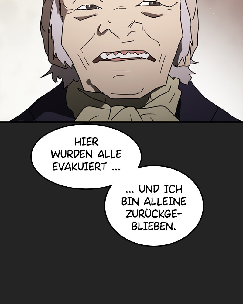 Read Eines Tages in Seoul Manga Online