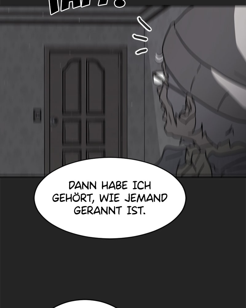 Read Eines Tages in Seoul Manga Online