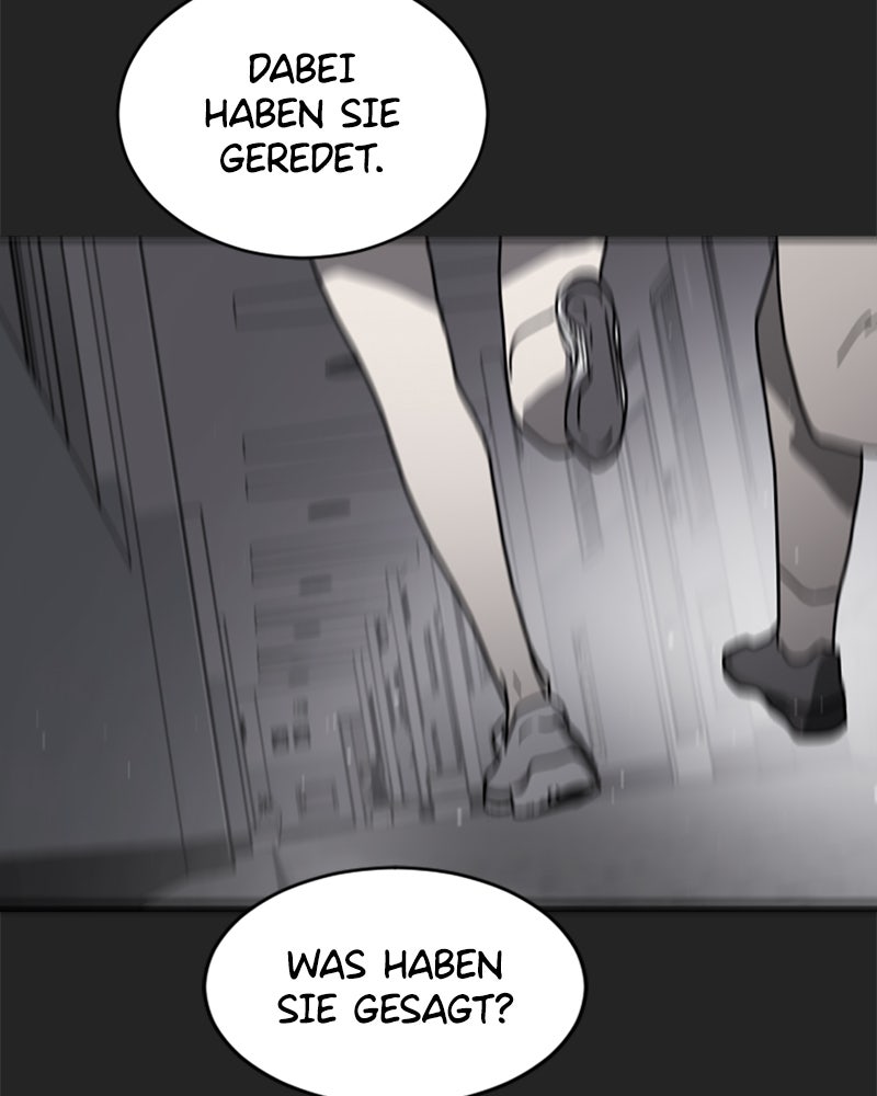 Read Eines Tages in Seoul Manga Online