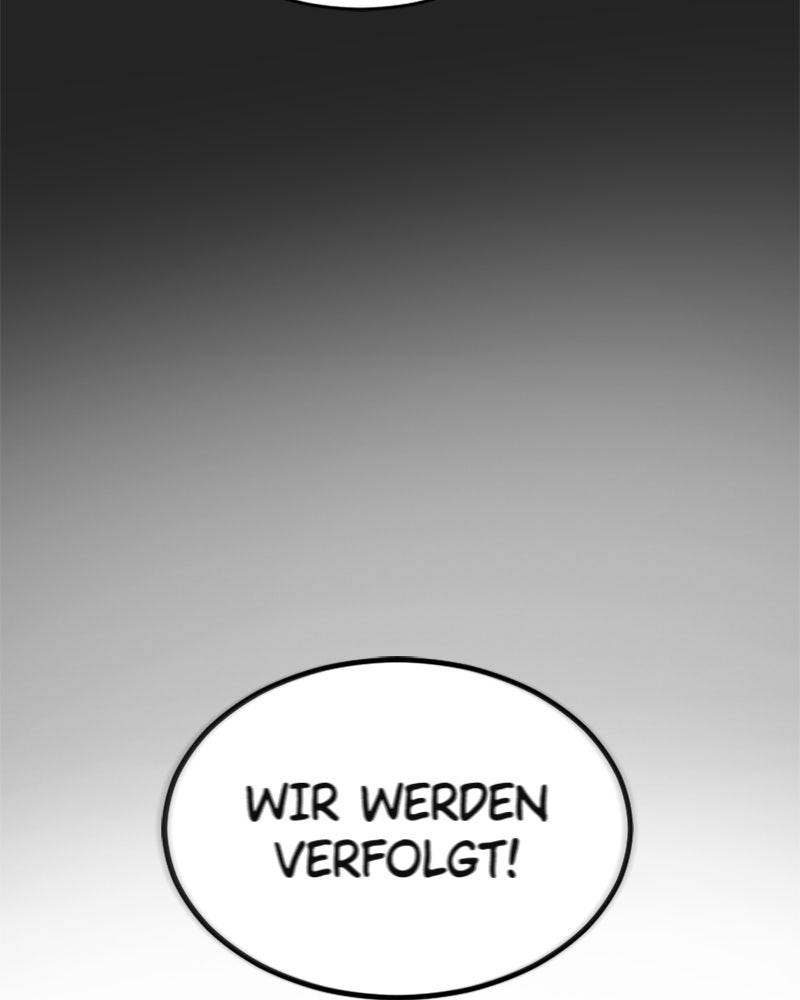 Read Eines Tages in Seoul Manga Online