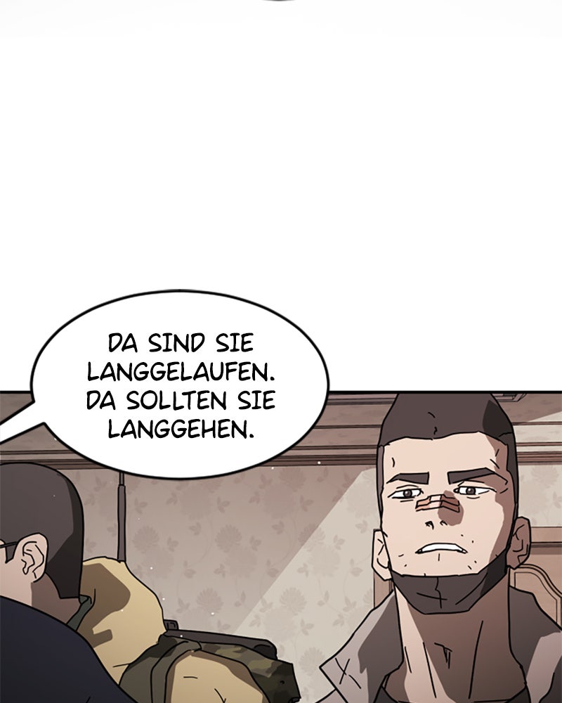 Read Eines Tages in Seoul Manga Online