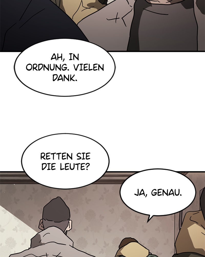 Read Eines Tages in Seoul Manga Online