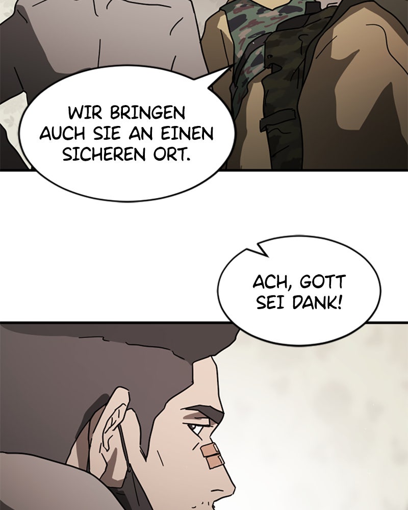 Read Eines Tages in Seoul Manga Online