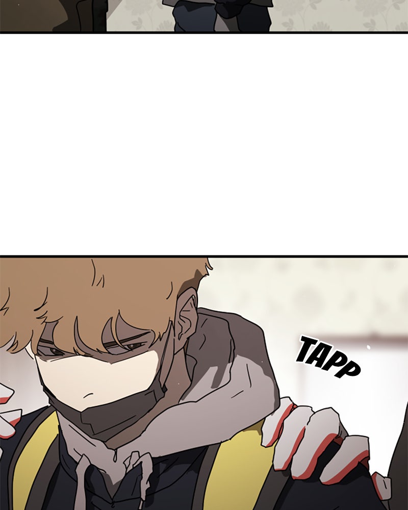 Read Eines Tages in Seoul Manga Online