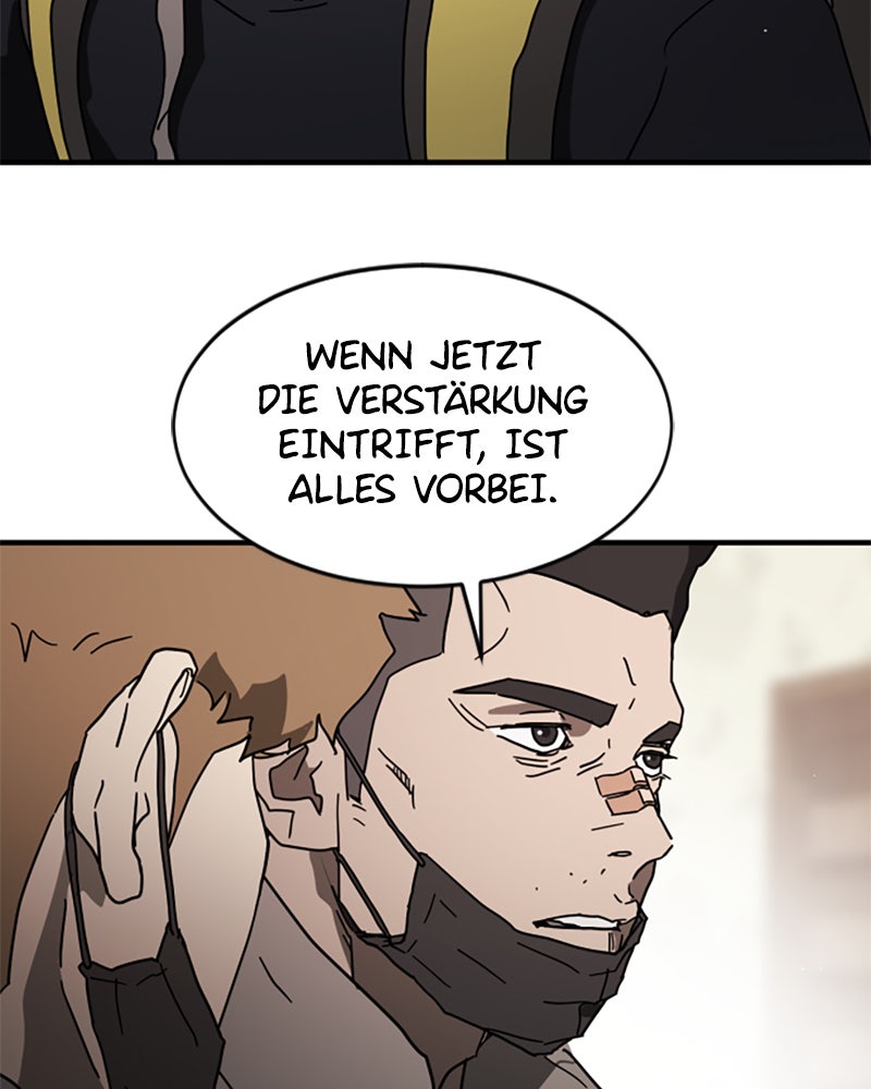 Read Eines Tages in Seoul Manga Online