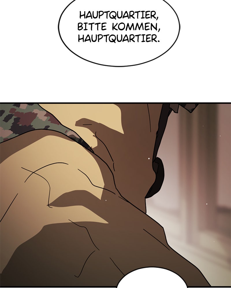 Read Eines Tages in Seoul Manga Online