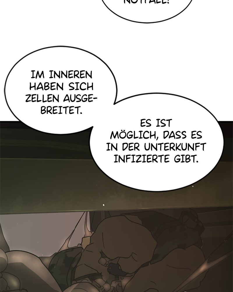 Read Eines Tages in Seoul Manga Online