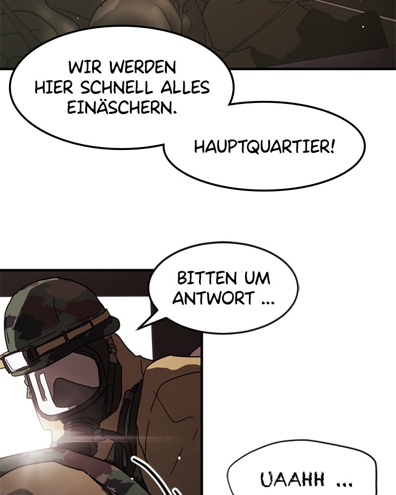 Read Eines Tages in Seoul Manga Online