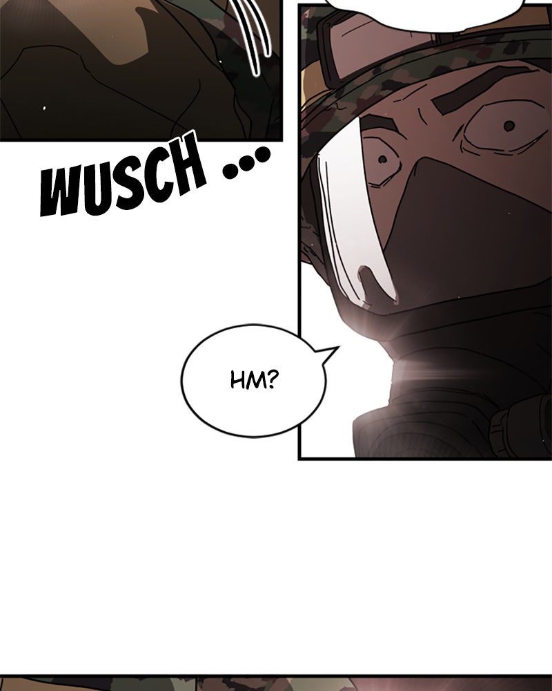 Read Eines Tages in Seoul Manga Online