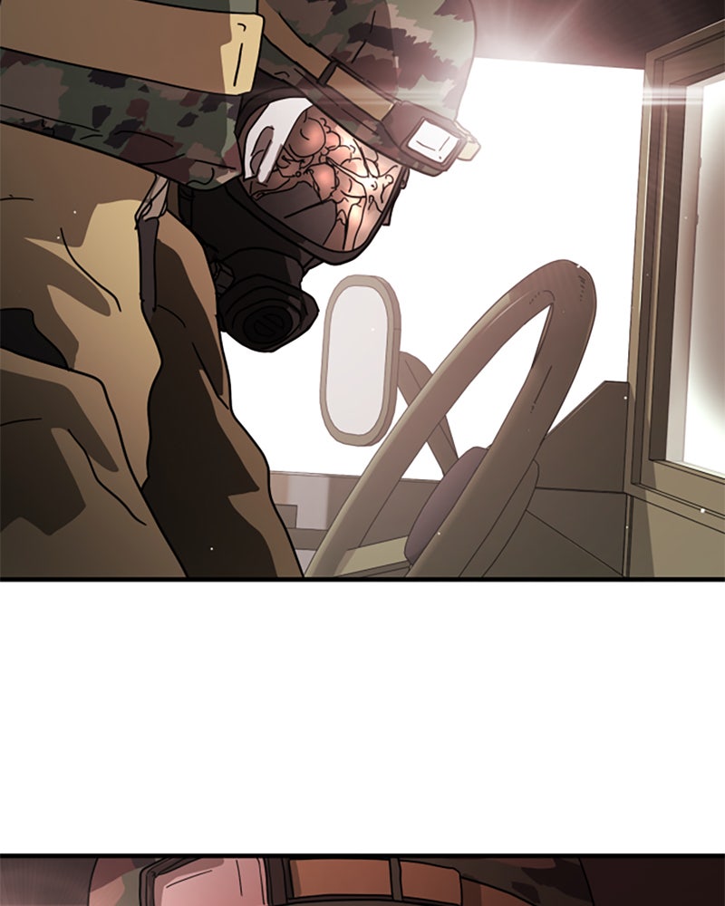 Read Eines Tages in Seoul Manga Online