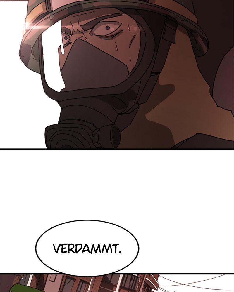 Read Eines Tages in Seoul Manga Online