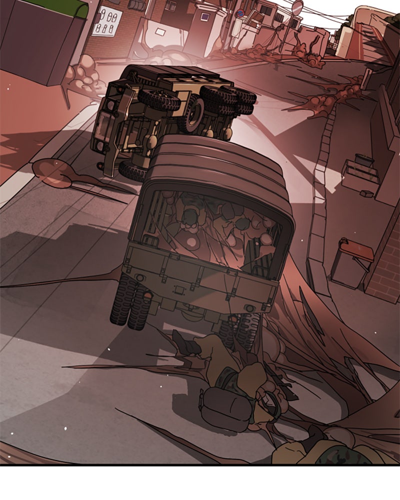 Read Eines Tages in Seoul Manga Online