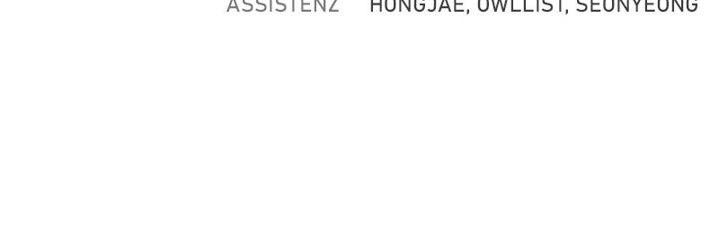 Read Eines Tages in Seoul Manga Online