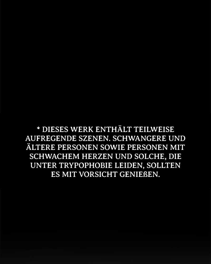 Read Eines Tages in Seoul Manga Online